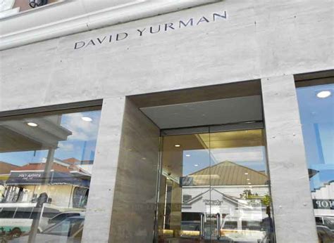 david yurman nassau bahamas